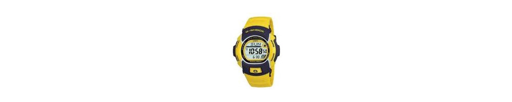 G-7600R-9V ROK 2005