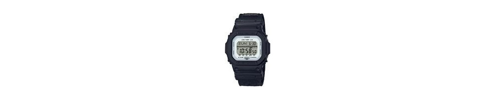 GLS-5600CL-1 ROK 2017 