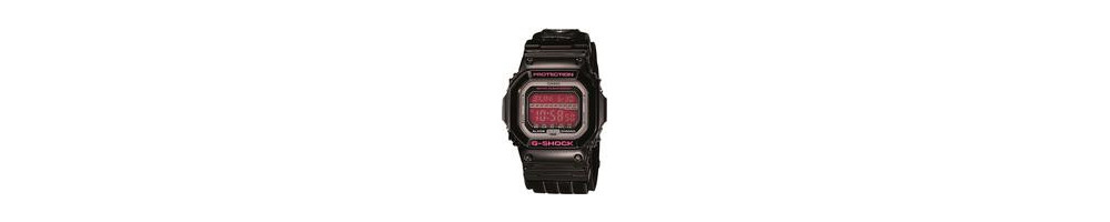 GLS-5600V-1 ROK 2008 