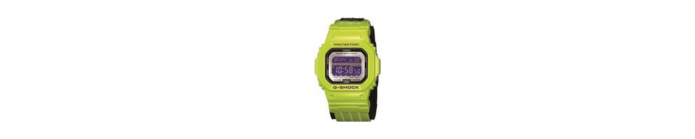 GLS-5600V-3 ROK 2008 