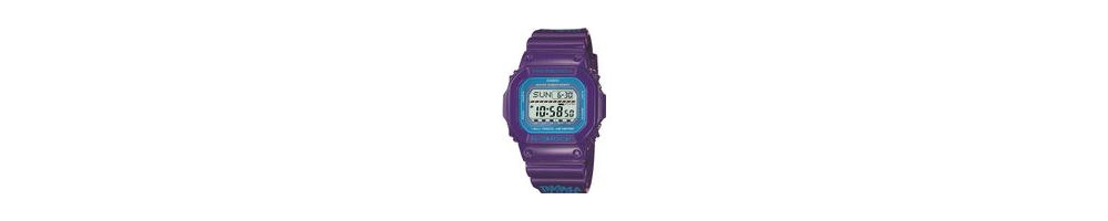GLS-5600X-6 ROK 2008 