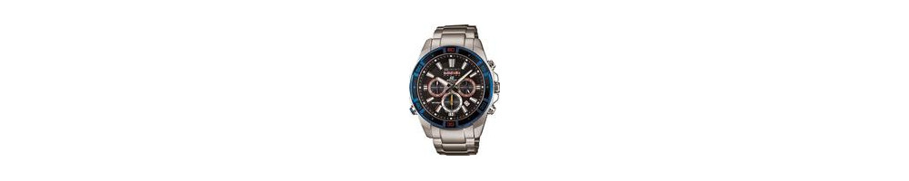 EFR-534PB-1AV ROK 2013 
