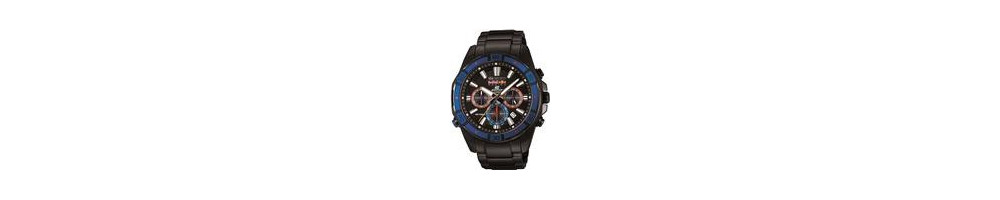 EFR-534RBK-1A ROK 2014 