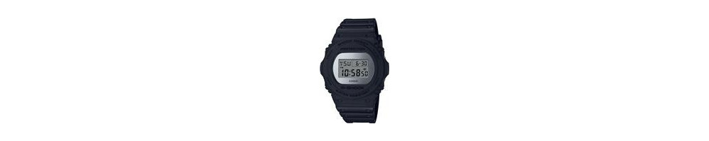 DW-5700BBMA-1VROK 2018