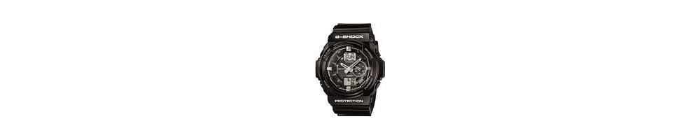 GA-150BW-1A ROK 2012