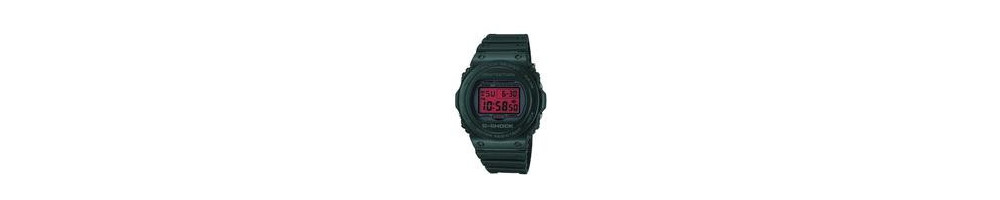 DW-5700ML-1 ROK 2002