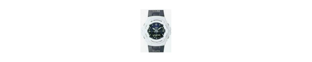 G-100K-2AV ROK 2000