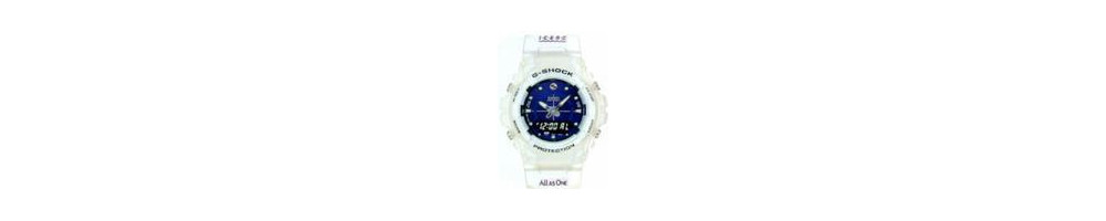 G-100K-7AV ROK 2000