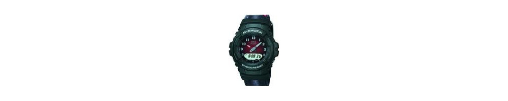 G-100ND-1B ROK 2002