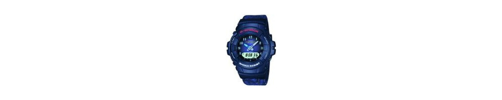 G-100ND-2B2 ROK 2002