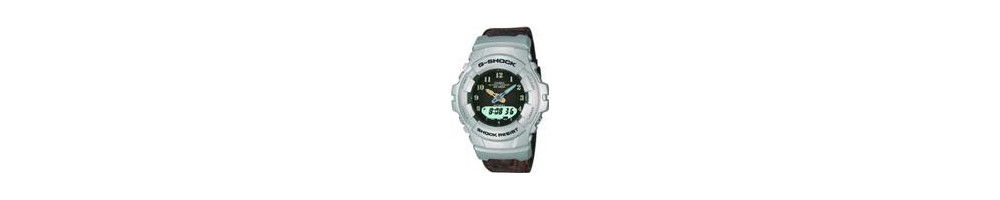 G-100ND-5B ROK 2002