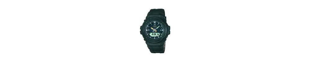 G-100SG-8 ROK 2002