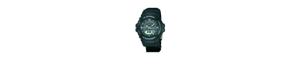 G-100V-1 ROK 2002