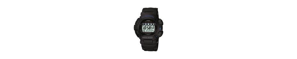 GW-9025C-1 ROK 2008