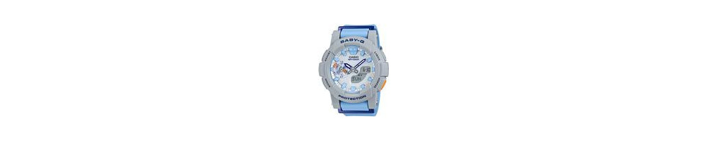 BGA-185-2A ROK 2016