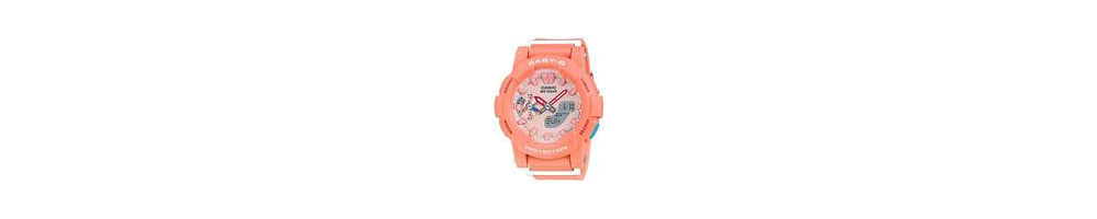 BGA-185-4A ROK 2016 