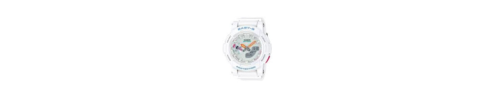 BGA-185-7A ROK 2016 