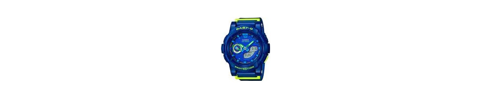 BGA-185FS-2A ROK 2016 