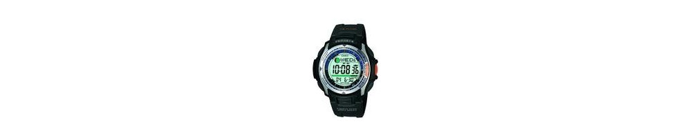 PRS-400-1V ROK 2003