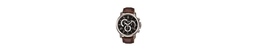 BEM-506BL-1AV ROK 2011 