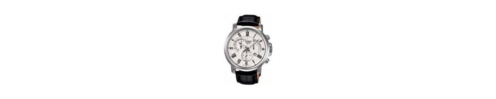 BEM-506BL-7AV ROK 2011 