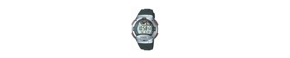 W-753-3AV ROK 2005 