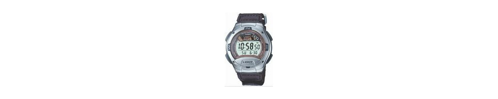 W-753V-5AV ROK 2005