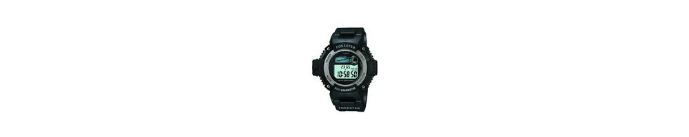 FTS-100-1 ROK 2000