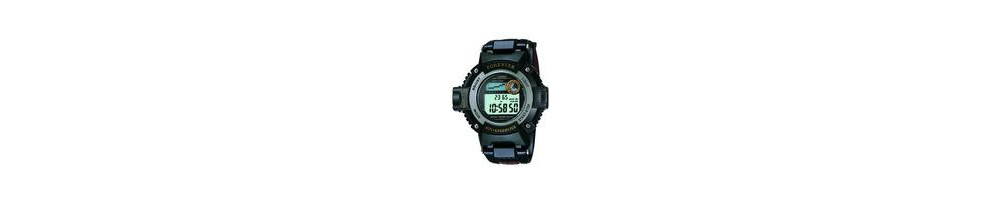 FTS-100B-5 ROK 2000