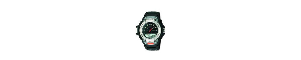 FTS-600-1EV ROK 2001