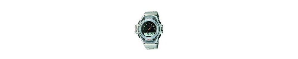  FTS-600D-7EV ROK 2001