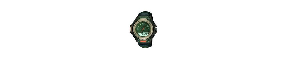 FTS-600L-5EV ROK 2001