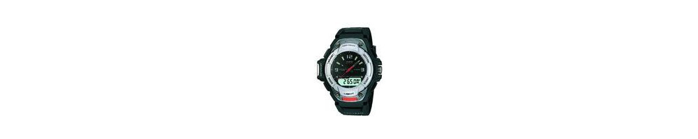  FTS-601-1EV ROK 2001
