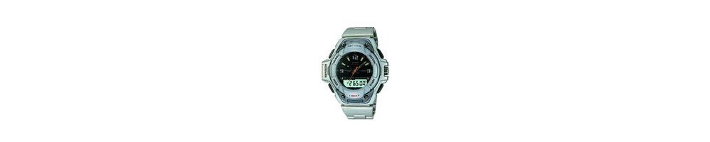  FTS-601D-7EV ROK 2001