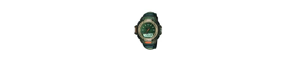 FTS-601L-5EV ROK 2002