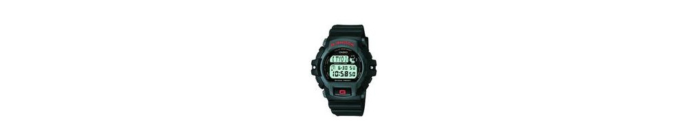 G-2200-1V ROK 2000