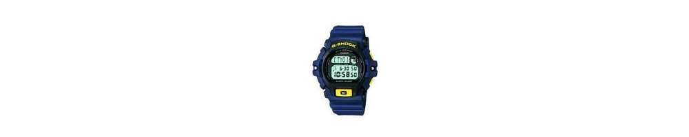 G-2200-2AV ROK 2000