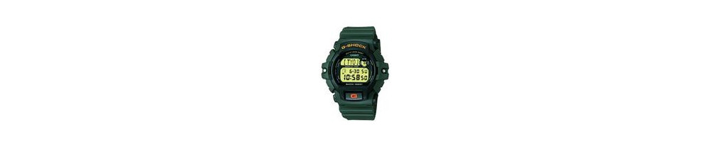  G-2200-3V ROK 2000