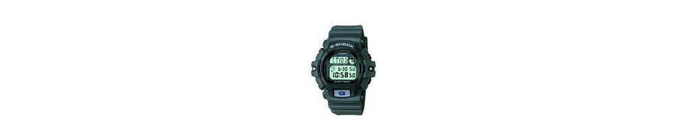 G-2200-8V ROK 2000