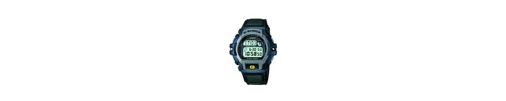 G-2200B-2V ROK 2000
