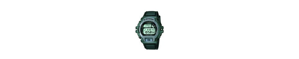 G-2200B-3V ROK 2000