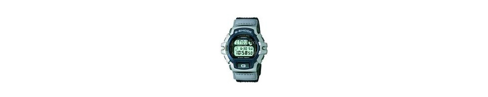 G-2200V-2V ROK 2000