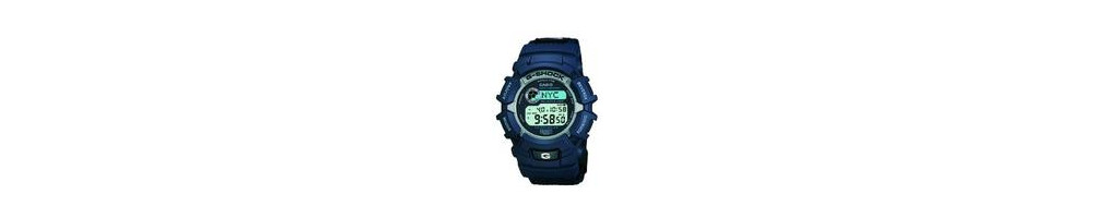 G-2300B-2V ROK 2003