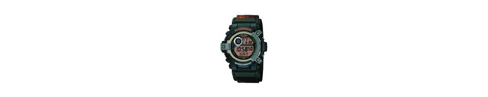 G-2500V-4V ROK 2001