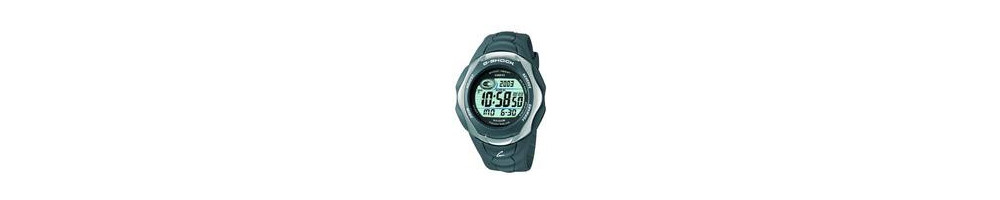 G-2800B-8V ROK 2003