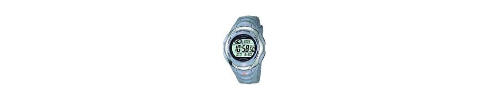 G-2800EV-8 ROK 2003