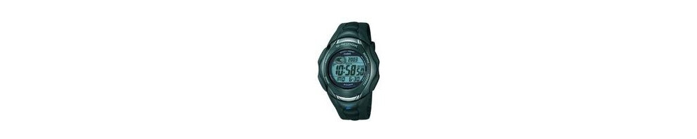 G-2800GH-8 ROK 2003