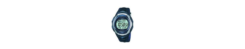 G-2800K-2 ROK 2002
