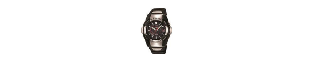 GS-1200-1A