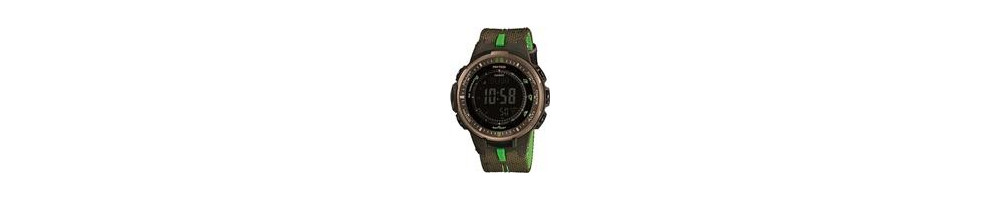 PRW-3000B-3
